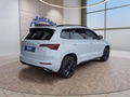 Daumennagel 6 - Skoda Karoq Sportline 1,5TSI DSG aAHK/ACC/Matrix/Navi/el.Klappe   **