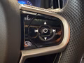 Thumbnail 17 - Volvo XC60 Ultra Black Edition AWD Panorama AHK
