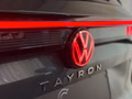 Daumennagel 9 - Volkswagen Tayron 1.5 eTSI DSG Life AHK 7 SITZE KAMERA