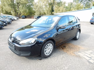 Volkswagen Golf Used vehicle for sale