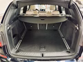 Daumennagel 24 - BMW X3 xDrive 30 i M Sport |Pano|HUD|SHZ|LKRDHZ|