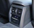 Daumennagel 19 - BMW 320 XD M SPORT/SHADOW/ WIDES./ACC/360°/HUD/LEDER/MEMORY