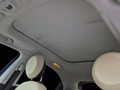 Daumennagel 21 - Fiat 500X Dolcevita Yacht Club Capri, WKR + Klima