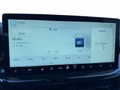 Daumennagel 31 - Ford Focus ST-Line X 1.0 155PS Aut.aAHK/LED/Kamera/Winterp. **