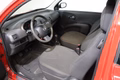 Thumbnail 13 - Nissan Micra Visia 1.2 ZV EFH ALU