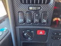 Scania R440 4x2 - 2 Tanks 1.200 Liter - foto 15