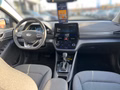 Daumennagel 16 - Hyundai IONIQ Style Hybrid