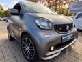 Daumennagel 4 - Smart ForTwo*BRABUS Xclusive*KAMERA*PANO*AMBIENTE*JBL*