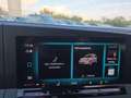 Daumennagel 27 - Volkswagen Caddy Maxi 1,5TSI DSG aAHK/7-Sitzer/Kamera/ACC/Sitzhz.  **