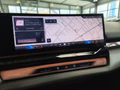 BMW 520d xDrive M Sport Tour. 360°/HUD/Travel/20"/AHK - foto 2
