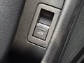 Daumennagel 31 - Audi S6 Avant 3.0 TDI quattro |MATRIX|ACC|RS Sitze|360