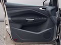 Daumennagel 14 - Ford Grand C-Max 2.0 TDCi Titanium *7-SITZE*NAVI*RCAM