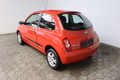 Thumbnail 4 - Nissan Micra Visia 1.2 ZV EFH ALU