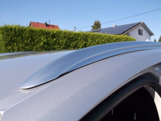 Ford S-MAX Titanium, Automatik, Ergonomie-Sitz, Navi, AHK, LED, - foto 33