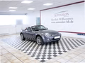 Daumennagel 1 - Mazda MX-5 1.8 Niseko Hardtop Cabrio*3Vorb*Xenon*Leder*Bose