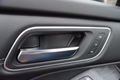 Daumennagel 26 - Nissan X-Trail Tekna+ 1.5 VC-T e-POWER e-4ORCE UPE=59000 Euro   **