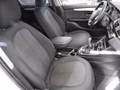 Daumennagel 20 - BMW 218 Active Tourer LED, SHZ, AHK