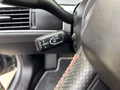 Daumennagel 28 - Audi A6 Avant 2.7 TDI/3xS-LINE/S-DACH/LUFT/XENON/NAVI