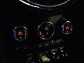 Daumennagel 38 - MINI Cooper SE |SHZ|NAVI|1.Hand|LKRDHZ|