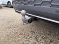 Daumennagel 15 - Skoda Kodiaq 2.0 TDI 142 kW 4x4 Sportline