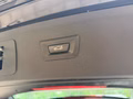 BMW 220 Active Tourer xDrive M-Sport*LED*PANO*NAVI - bilder 17
