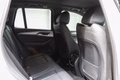 Daumennagel 15 - BMW X3 xDrive 30i Sport-Aut///M SPORT/KAMERA/HUD/DAB