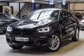 Миниатюра 6 - BMW X4 M40d Sport-Aut/HARMAN/KAMERA360/AHK/STANDHEIZUNG/