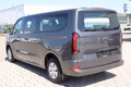 Daumennagel 6 - Volkswagen T7 Kombi 5-Sitzer Lang LED APP-CON KAM SHZ N1