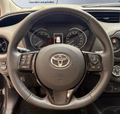 Toyota Yaris 1.0 VVT-i Comfort*KAMERA*KLIMA*1.HAND - foto 2