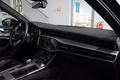 Daumennagel 21 - Audi A6 Avant 40 TDI quattro AUT NAV PANO AHK LED STHZ