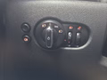Daumennagel 23 - MINI John Cooper Works 8*Alu/Voll-LED/Navi/Sitzhz.