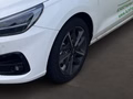 Daumennagel 5 - Hyundai i30 Kombi Advantage Mild-Hybrid LED, NAVI, KAMERA, GRA, VC