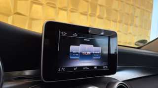 Mercedes-Benz C 200 CGI  SHZ SERVICE FULL MB PDC 2HAND - photo 27