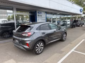 Daumennagel 4 - Ford Puma Titanium X - Automatik - Navi - AHK - B&O - Winter Paket - Top