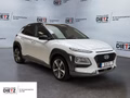Hyundai KONA 1.6 T-GDI Premium*LED*HUD*KAM*TOTW*KRELL - foto 1