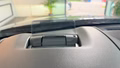 Daumennagel 30 - Mazda CX-5 Sports-Line 2WD