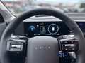 Daumennagel 16 - Hyundai Ioniq 9 226 kW 4WD Uniq