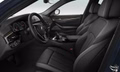 Thumbnail 2 - BMW 540d xDrive Touring Sport-Aut/LUXURY LINE/HARMAN/