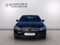 Daumennagel 2 - Mercedes-Benz E 200 BlueTEC 7G-TRONIC Avantgarde *TOP ZUSTAND*