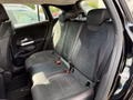 Daumennagel 19 - Mercedes-Benz GLA 200d*AMG-LINE*1.HAND*MBUX*NAVI*KAMERA*