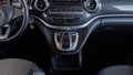 Thumbnail 21 - Mercedes-Benz V 220 d BLUE EFFICIENCY 7SITZER AUTOMATIK 2HAND