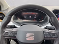Daumennagel 20 - SEAT Ibiza 1.0 Style Edition LED+Alu+SH