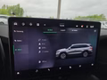 Daumennagel 43 - Skoda Kodiaq 1.5TSI mHEV 7-Sitzer/Navi/Kamera/LED/el.Klappe/Kessy