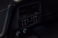 Daumennagel 16 - Audi Q8 50 TDI quattro|3x S-LINE|22-ZOLL|HEAD-UP|B&O