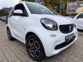 Daumennagel 31 - Smart ForTwo CABRIO*PRIME*NAVI*LEDER*AUTOMATIK*NAVI*