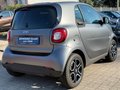 Daumennagel 32 - Smart ForTwo*PRIME*KAMERA*PANO*AMBIENTE*LEDER*90PS*