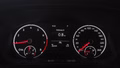 Daumennagel 14 - Volkswagen T-CROSS LIFE TSI/ PDC/LANE/CAR-PLAY/AUTOMATIK