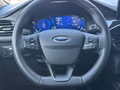 Ford Kuga Plug-In Hybrid ST-Line X 225PS AHK Abnehm. - bilder 7
