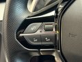 Daumennagel 18 - Peugeot 2008 GT Pack SHZ|180°|NAVI|ALCANTARA|ACC|SPUR|CARPLAY