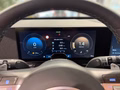 Daumennagel 7 - Hyundai KONA Prime 4WD LED, NAVI, KAMERA, ACC